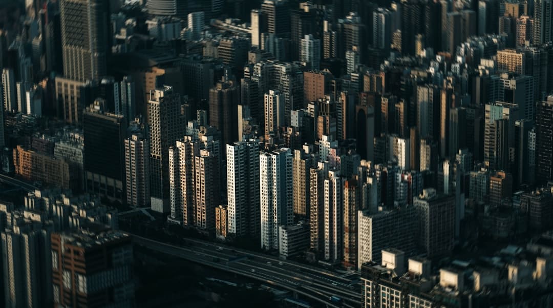 太极股份2025年中报：营收37.82亿元同比增44.69%，净利润扭亏为盈